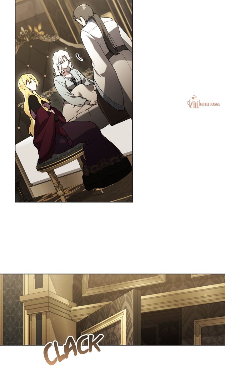 ch 72 38