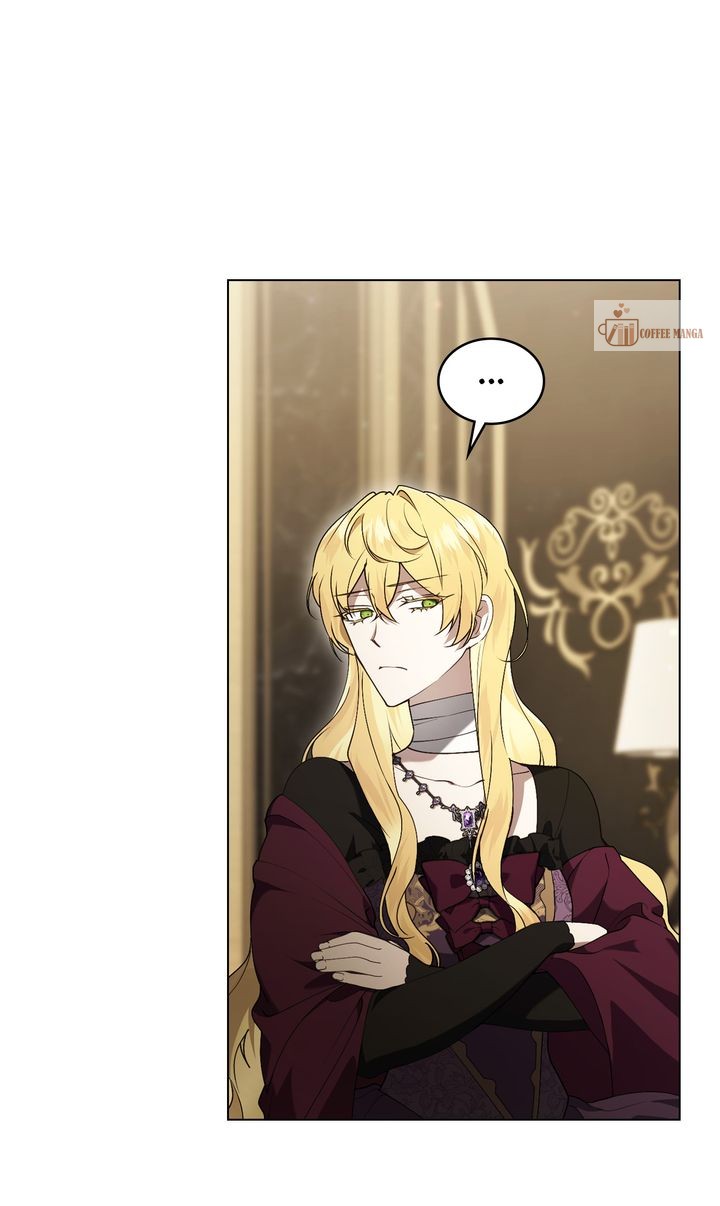 ch 72 39