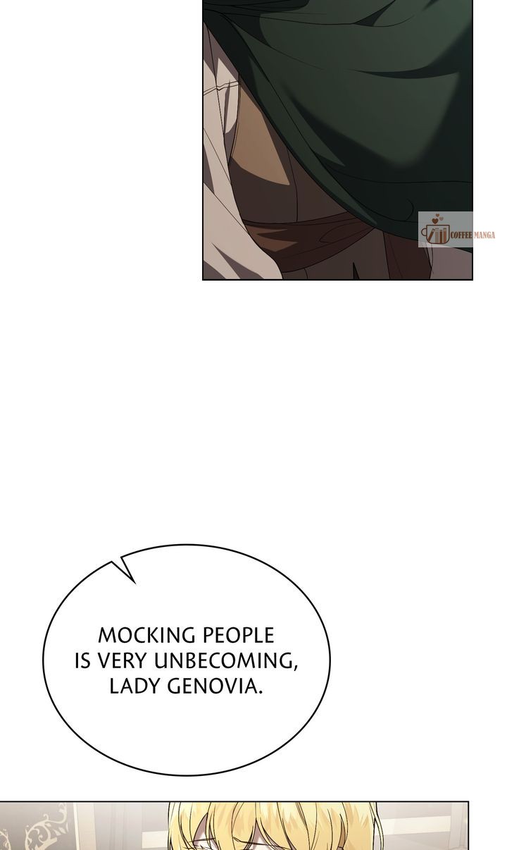 ch 72 4