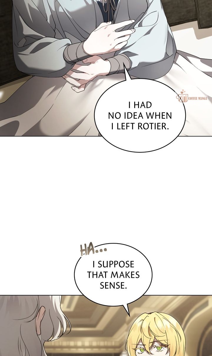 ch 72 41