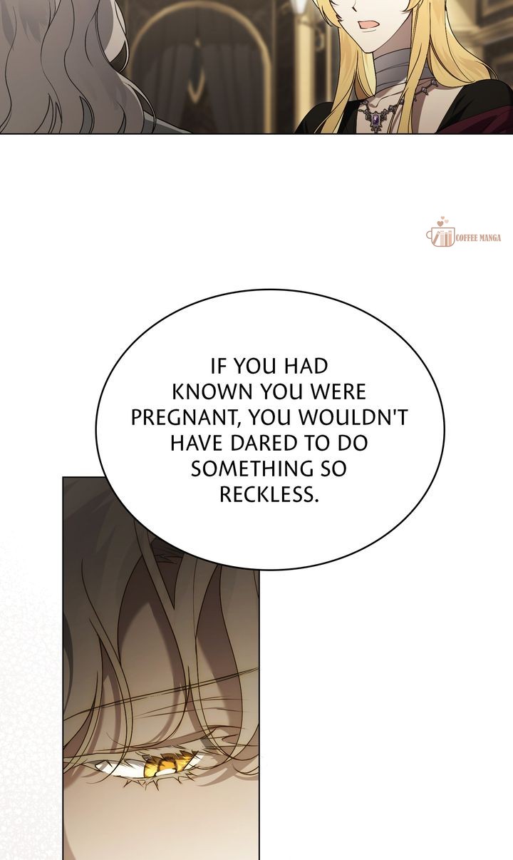 ch 72 42