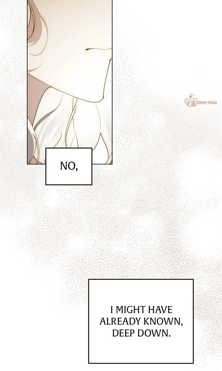 ch 72 43