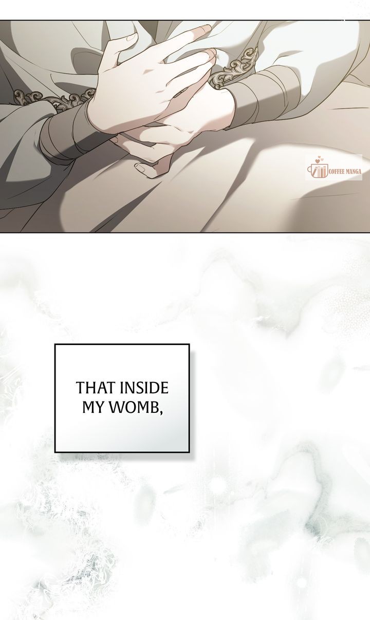 ch 72 44