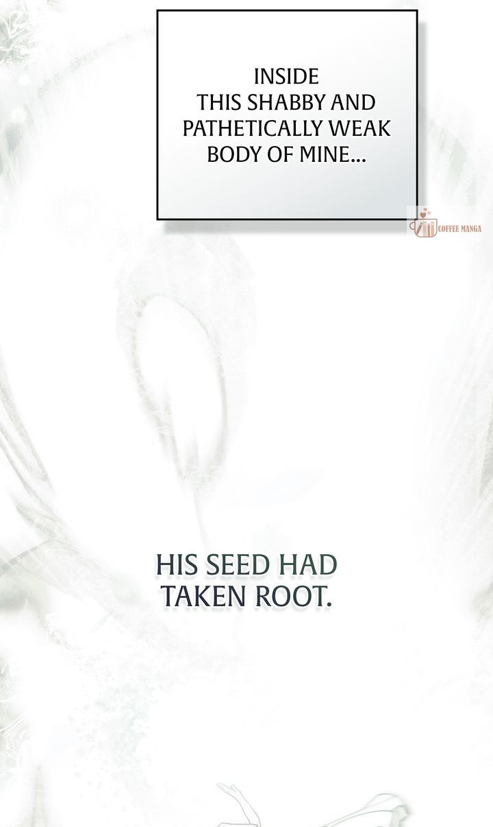 ch 72 45
