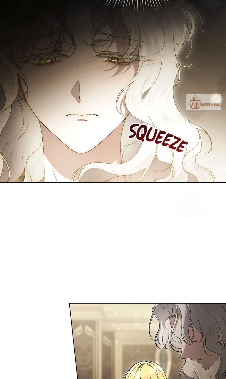 ch 72 47