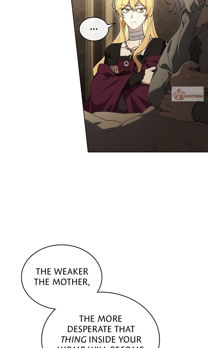 ch 72 48