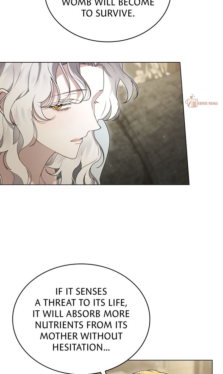 ch 72 49