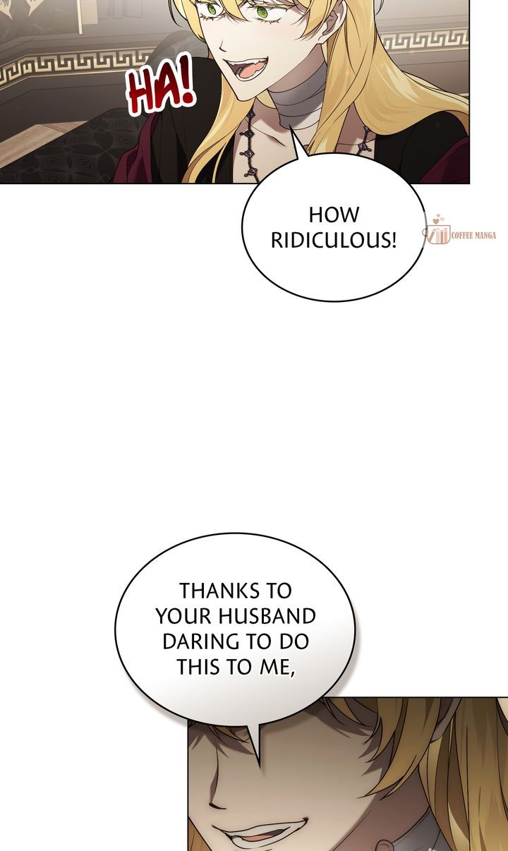 ch 72 5