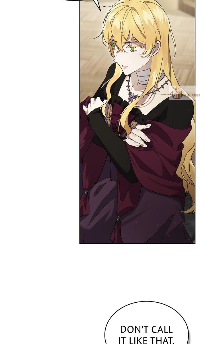 ch 72 50