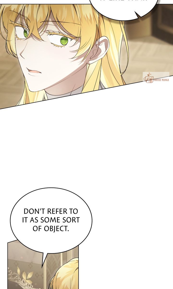 ch 72 51