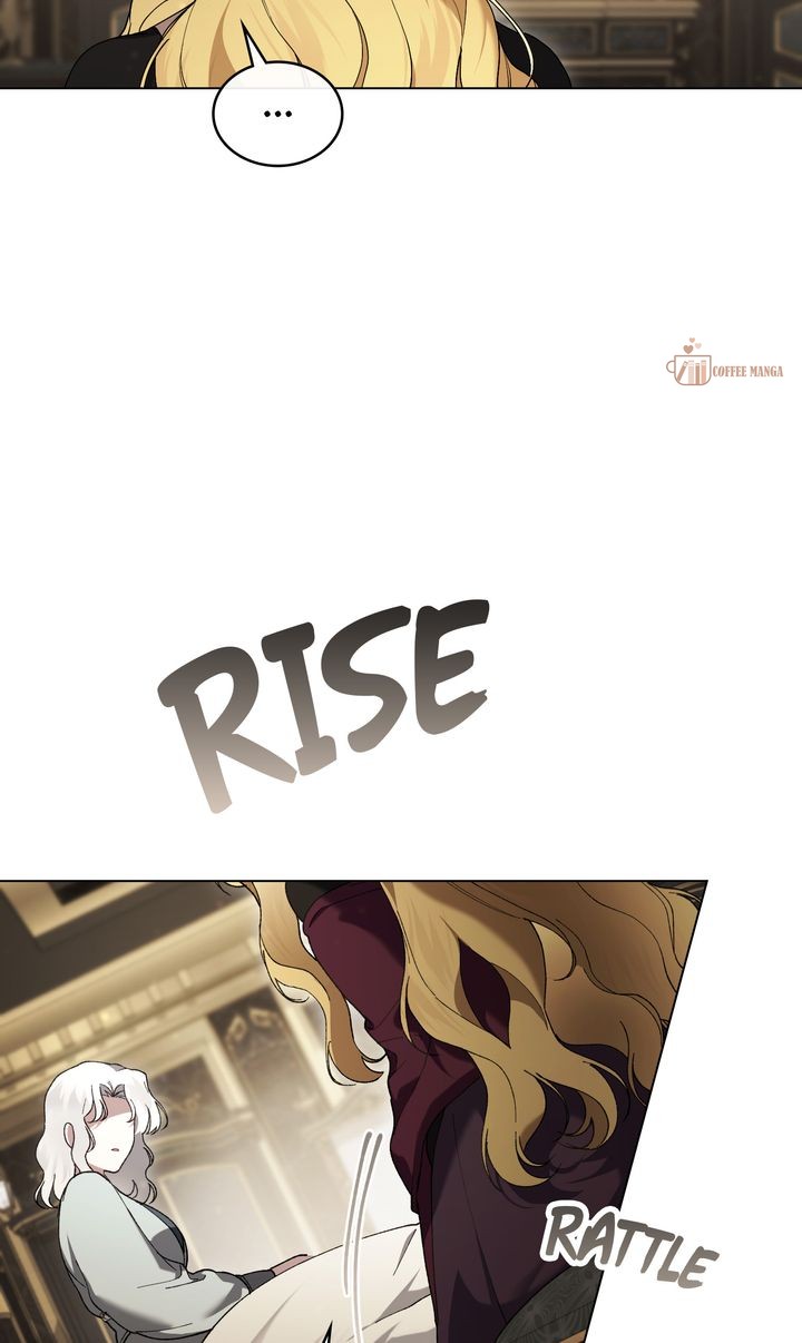ch 72 54