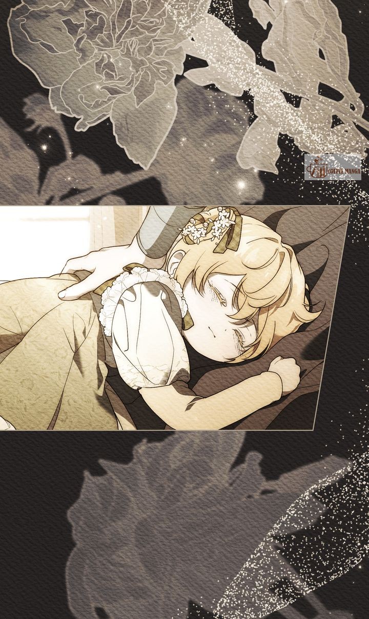 ch 72 59