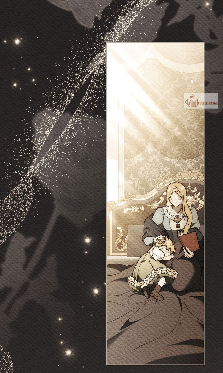 ch 72 60
