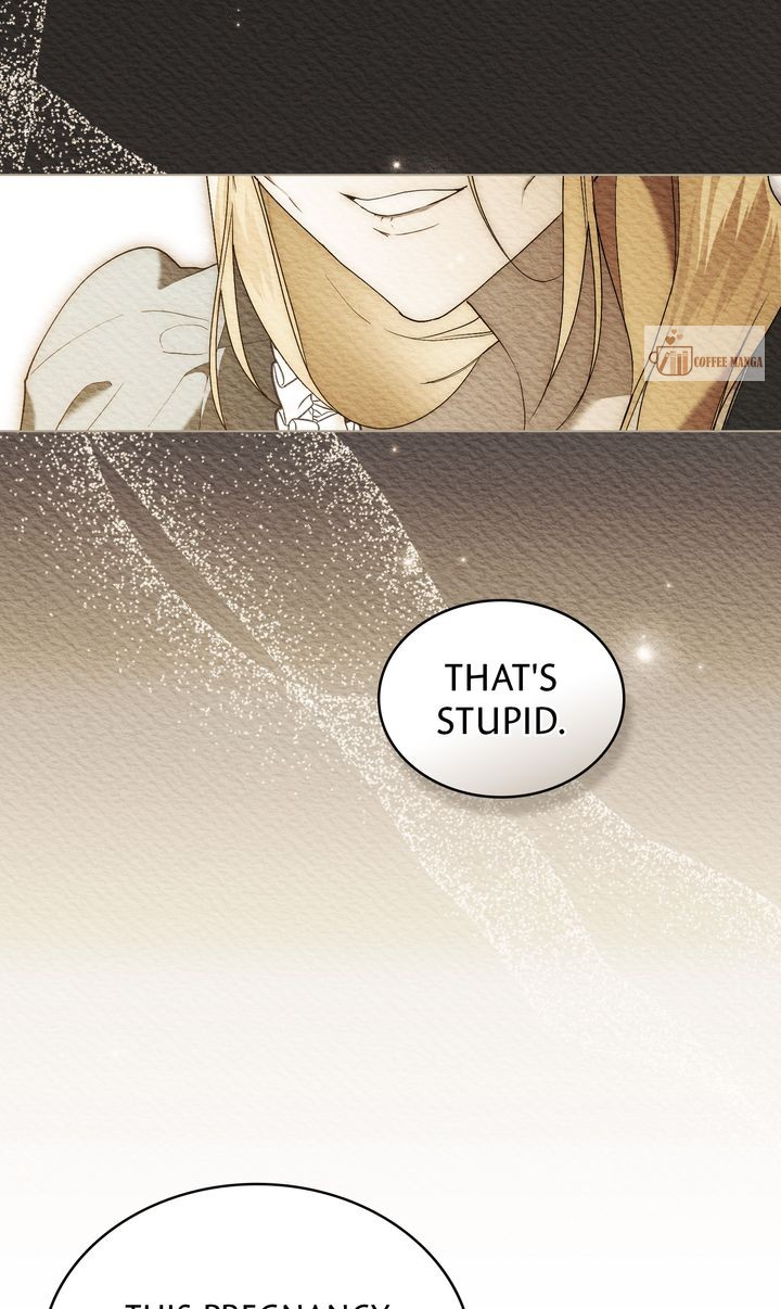 ch 72 61