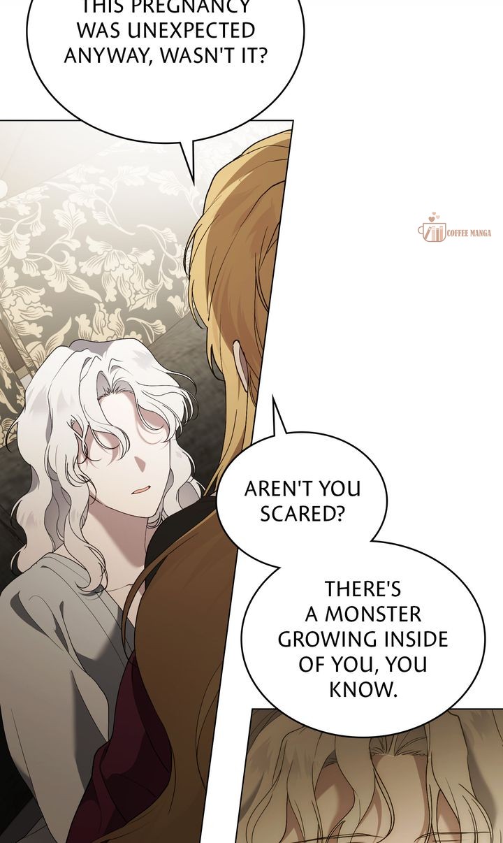 ch 72 62
