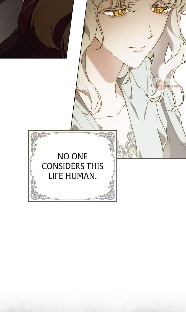 ch 72 63