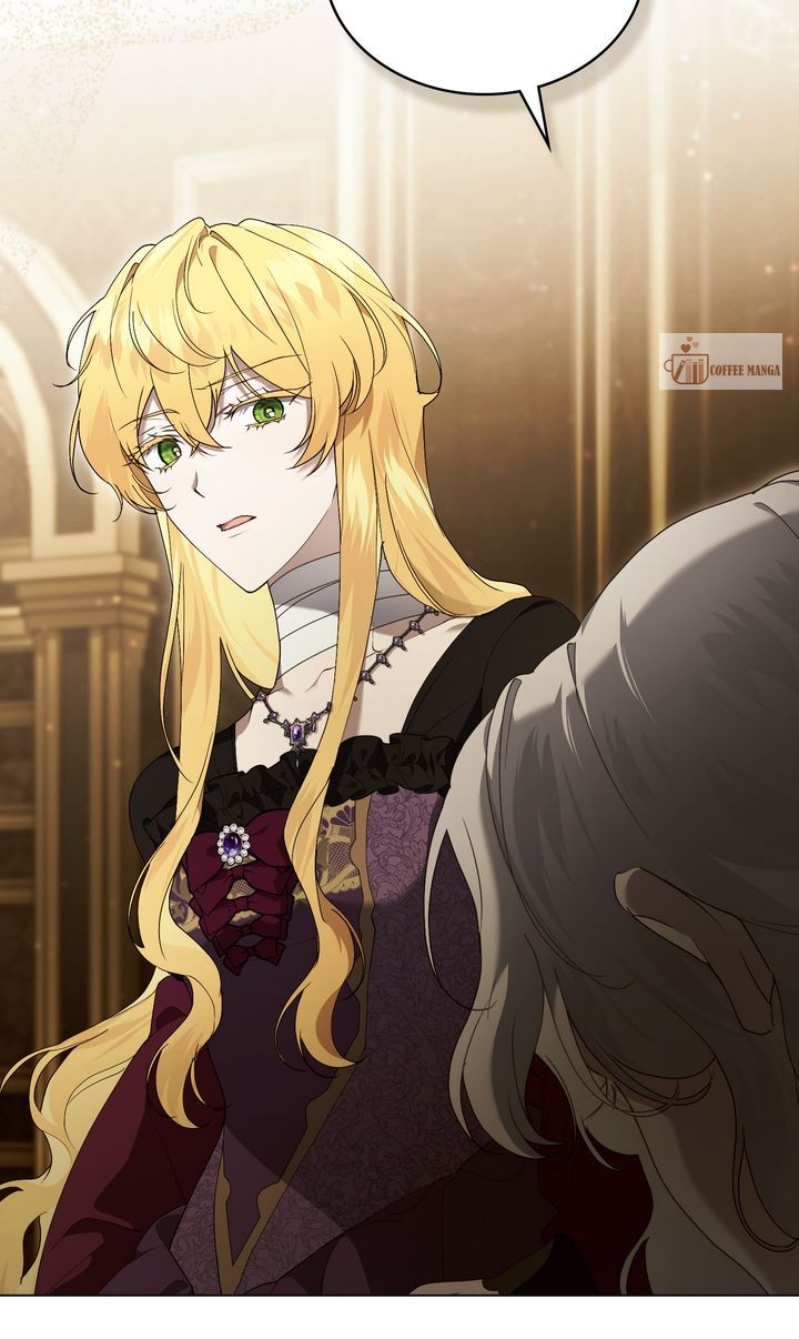 ch 72 69