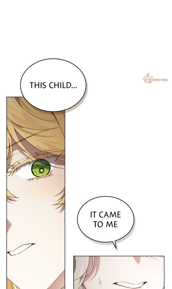 ch 72 70
