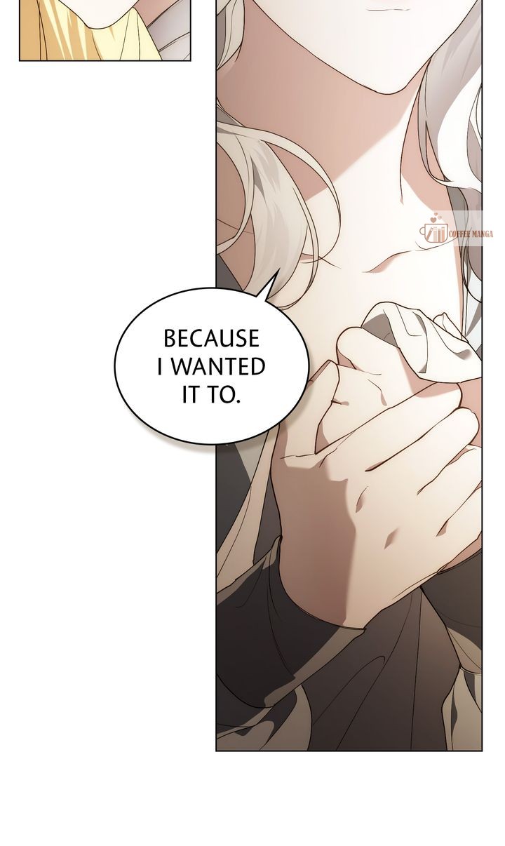 ch 72 71