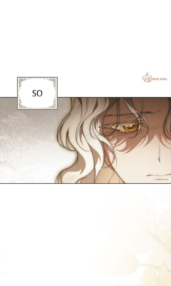 ch 72 72
