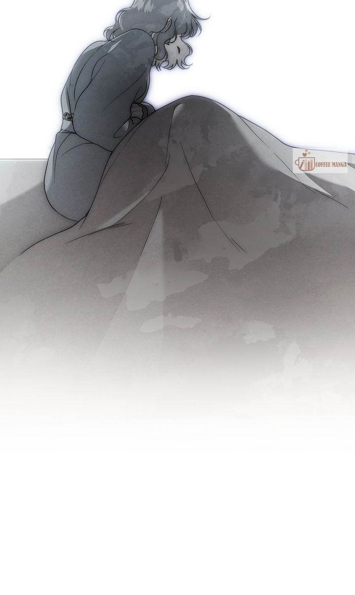 ch 72 78