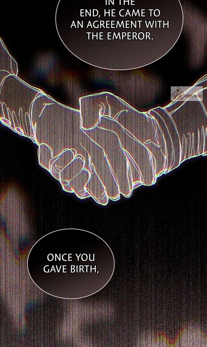 ch 72 8