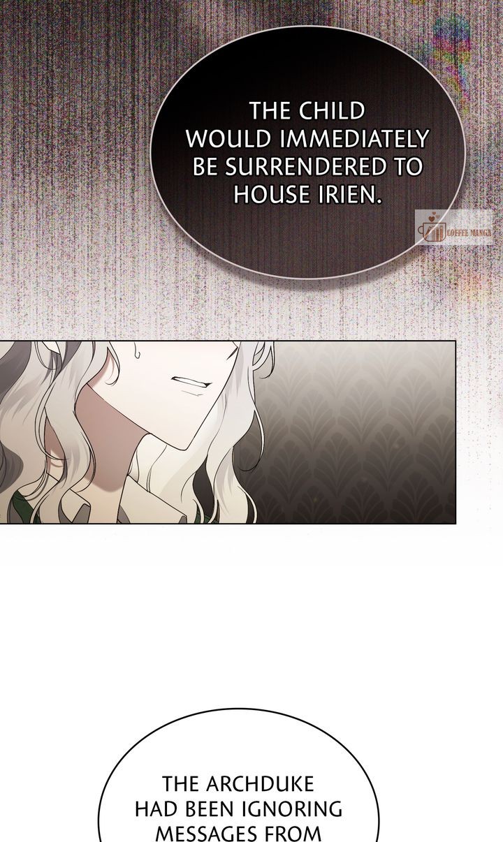 ch 72 9
