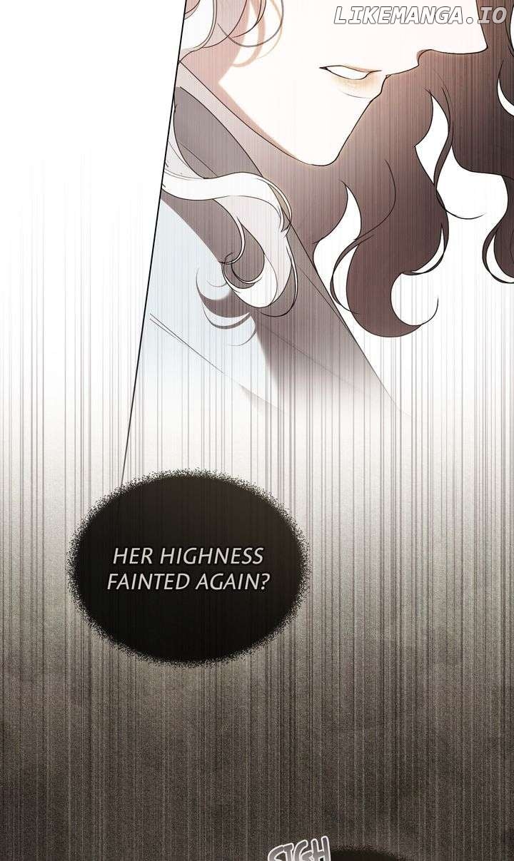 ch 74 10