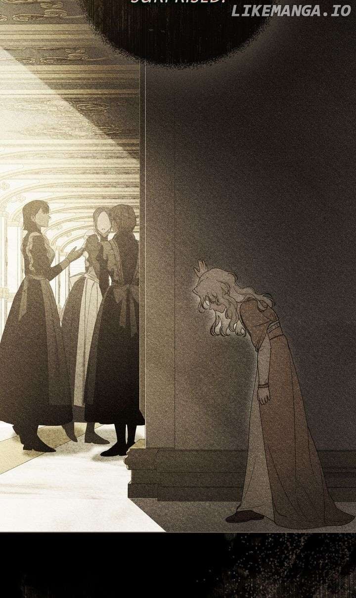 ch 74 13