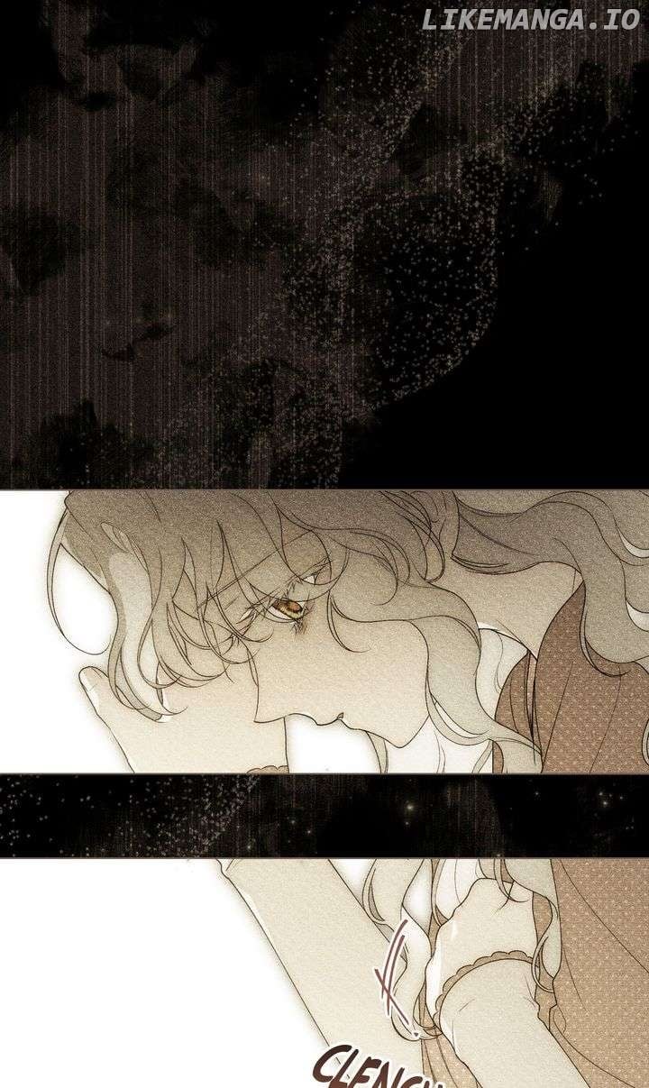 ch 74 14