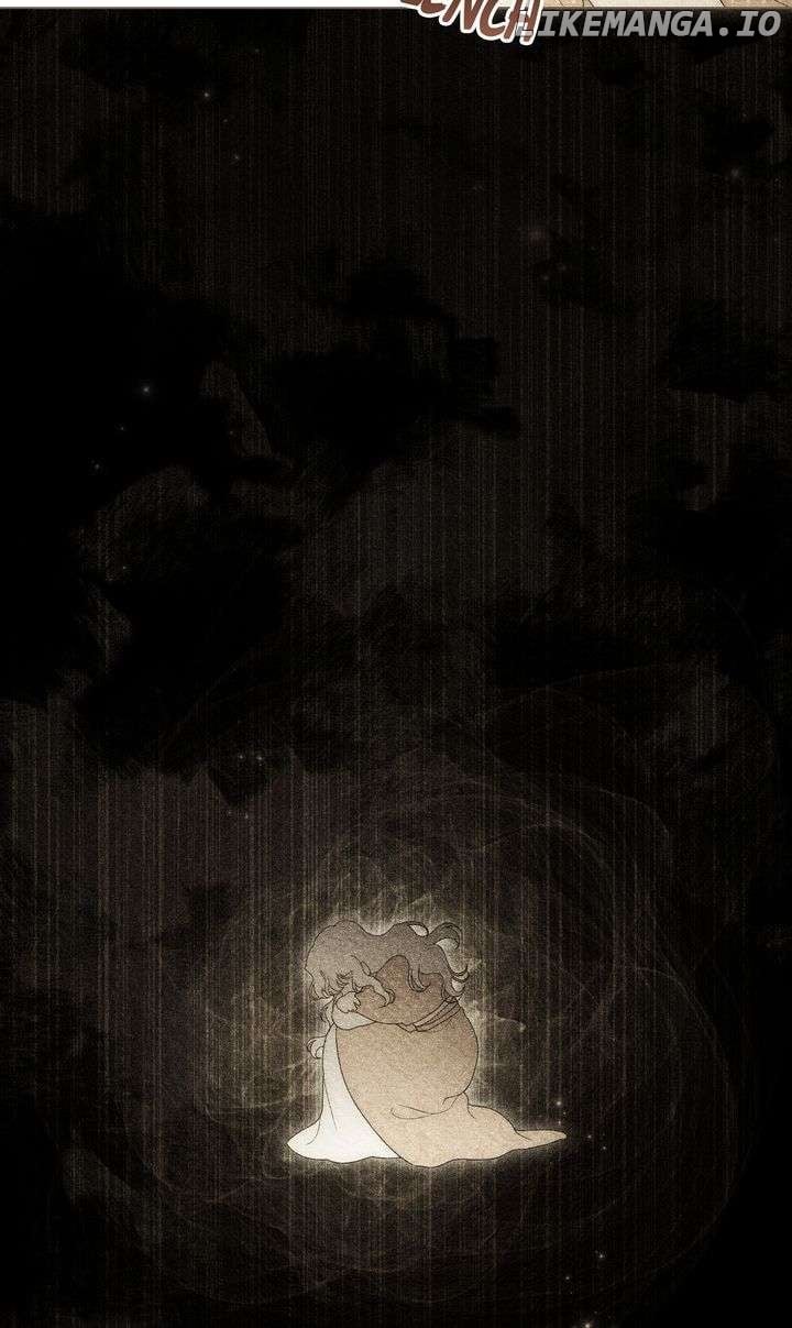 ch 74 15