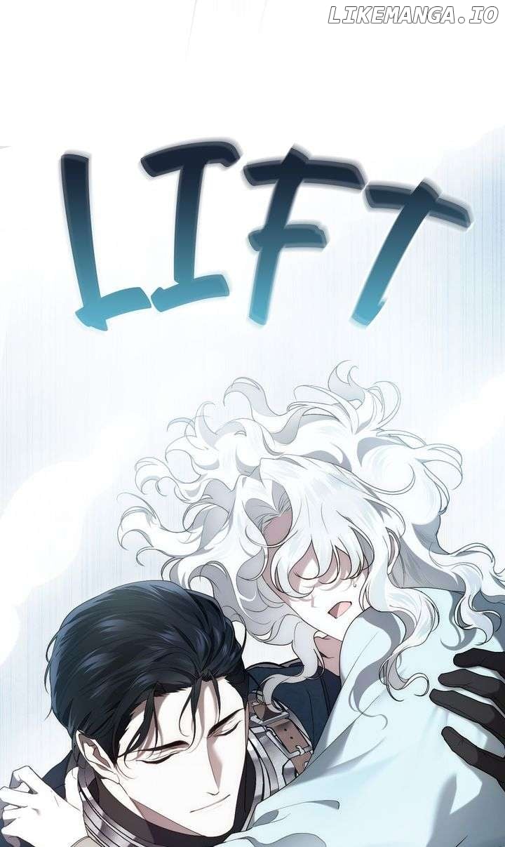 ch 74 22