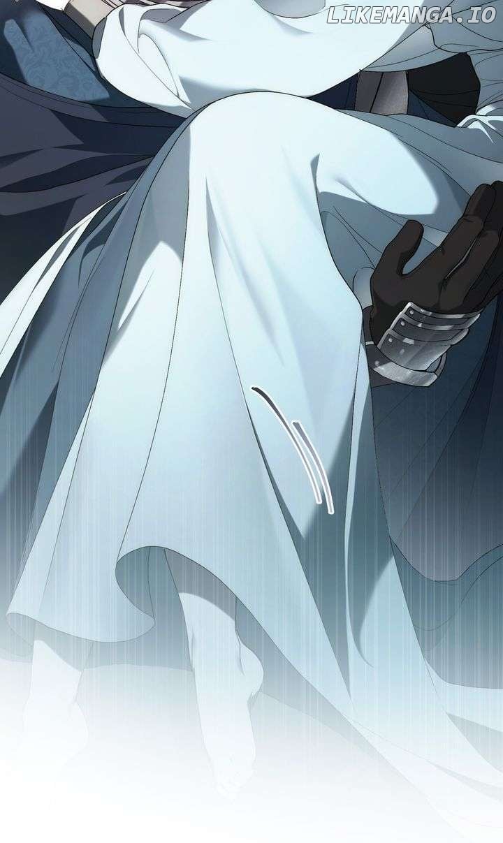 ch 74 23