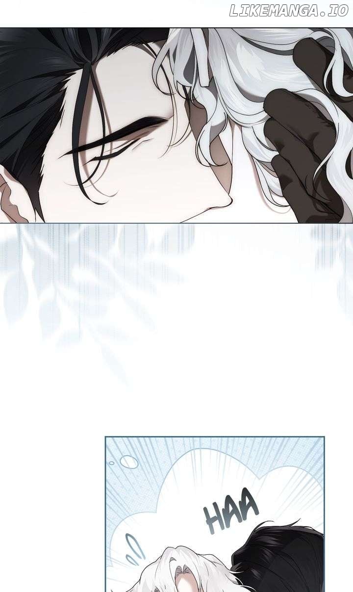 ch 74 24