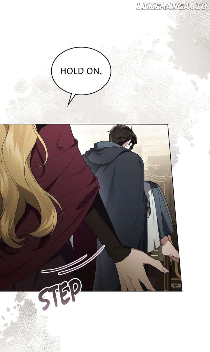 ch 74 27