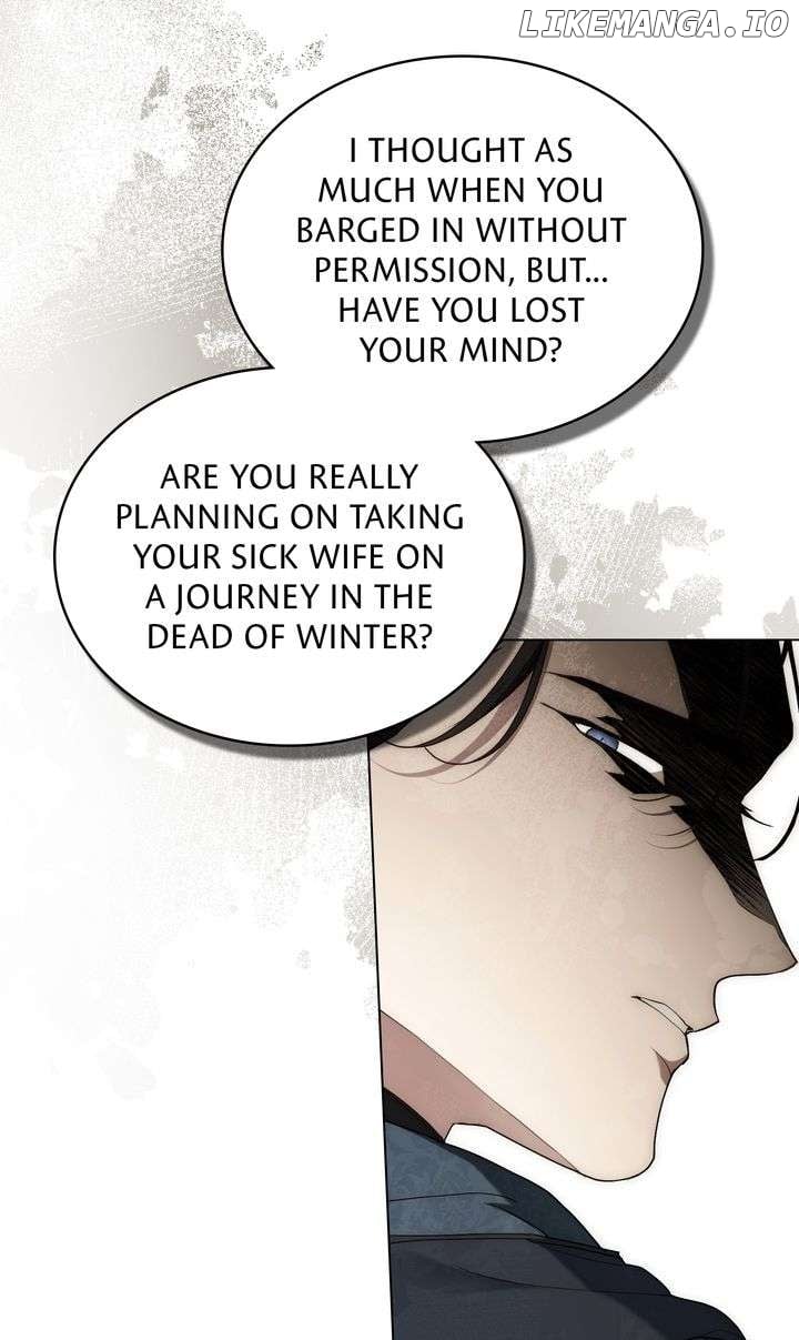 ch 74 28