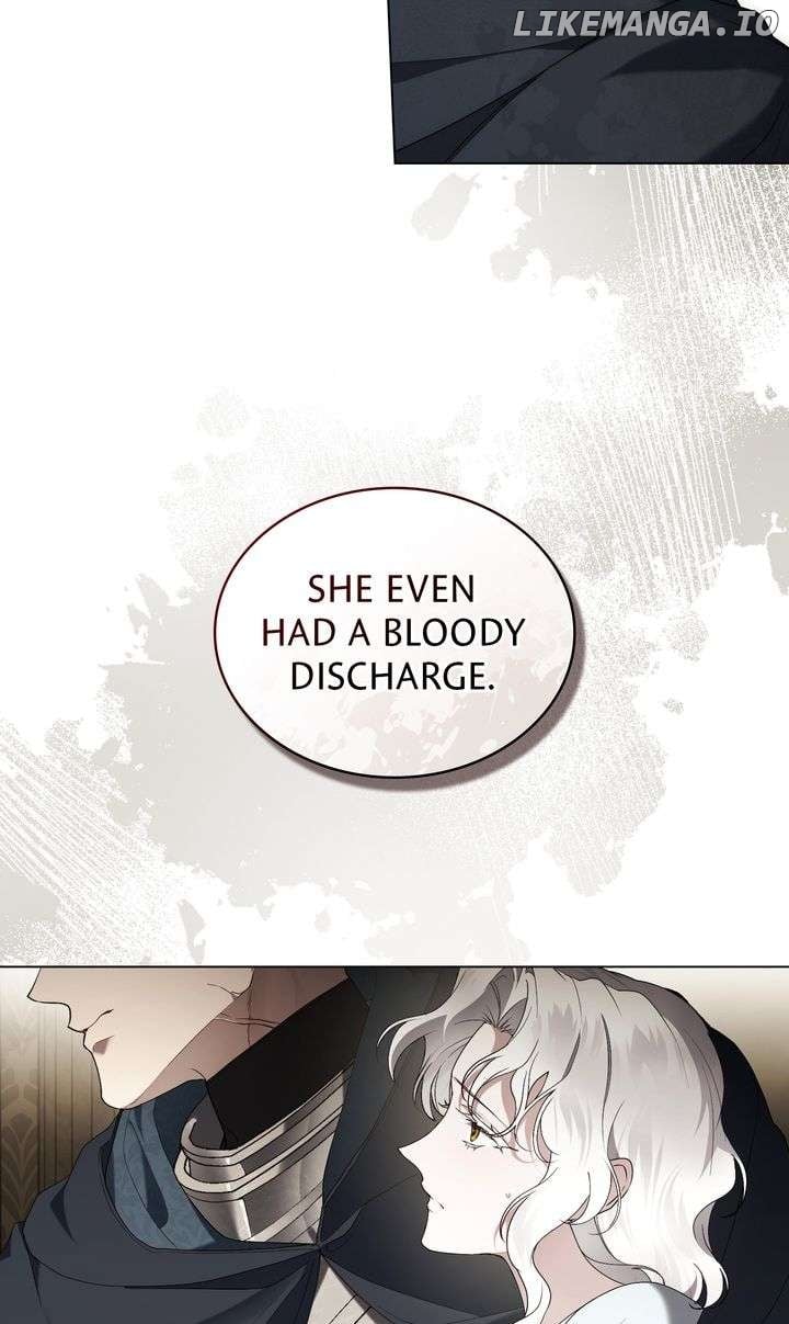 ch 74 29