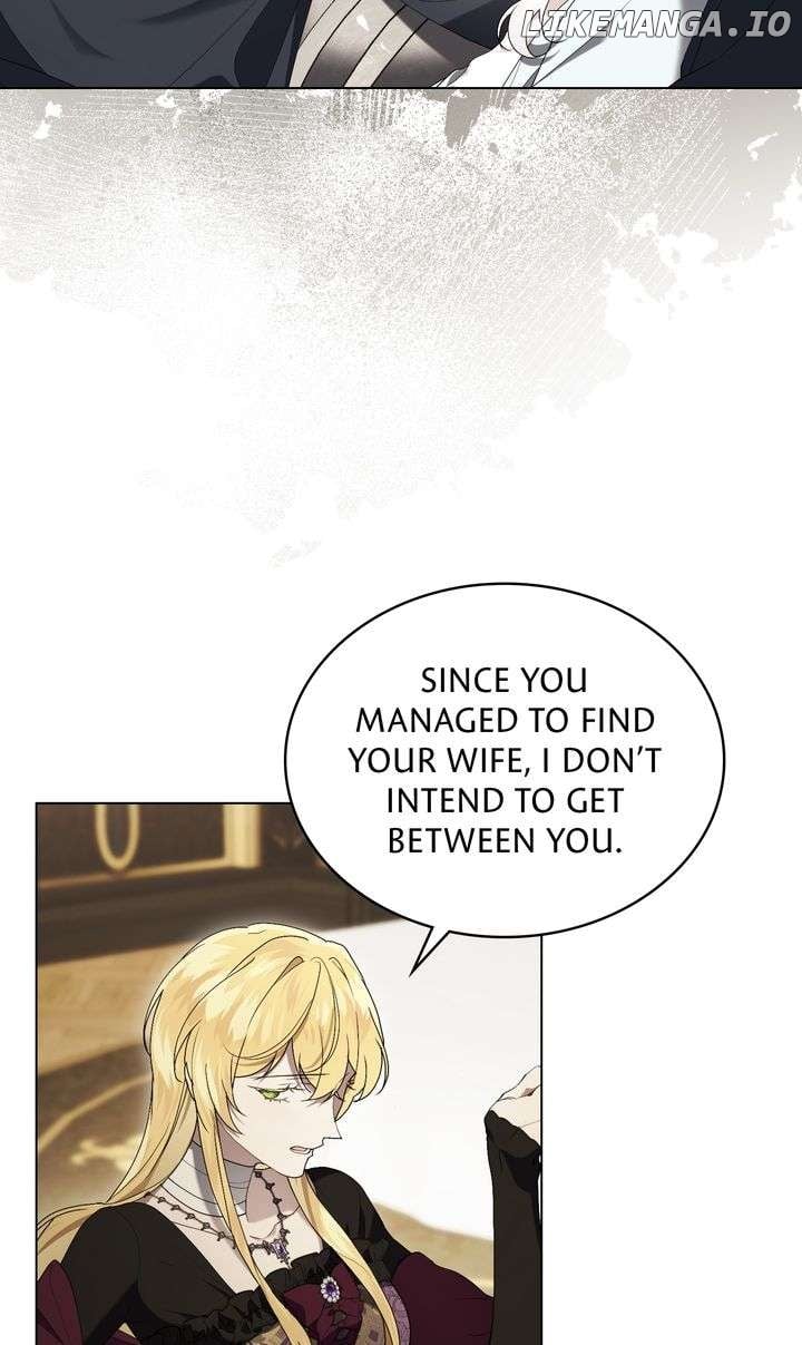 ch 74 30