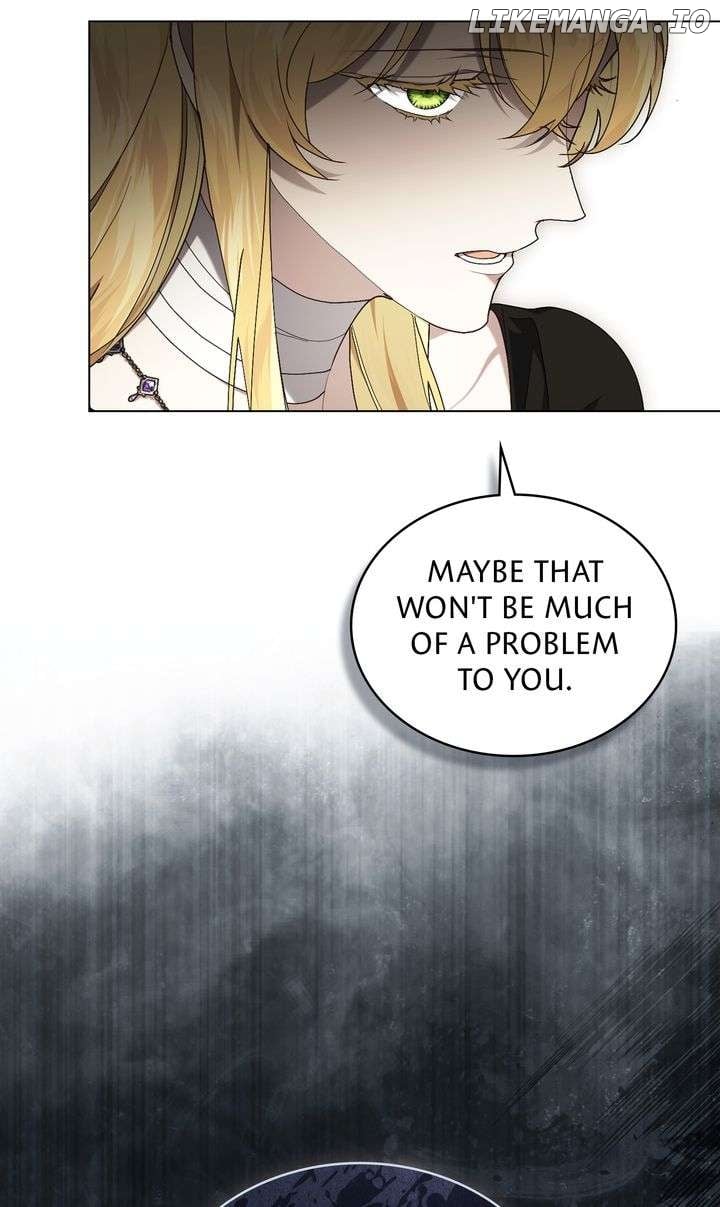 ch 74 32