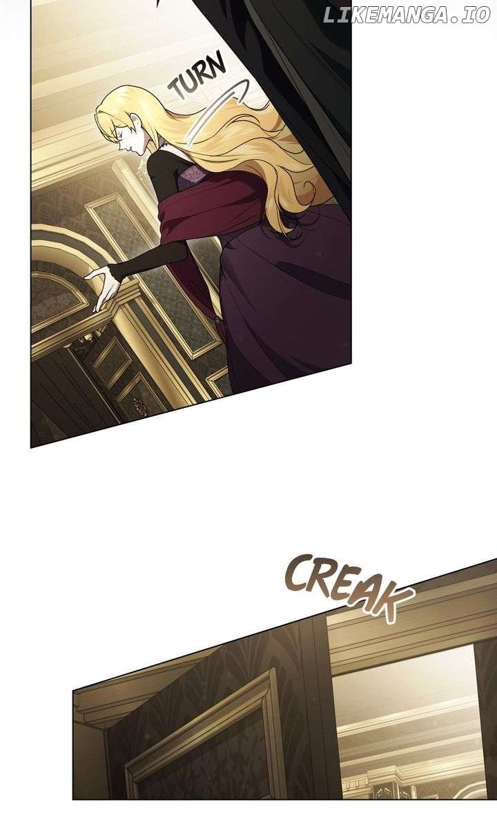 ch 74 35