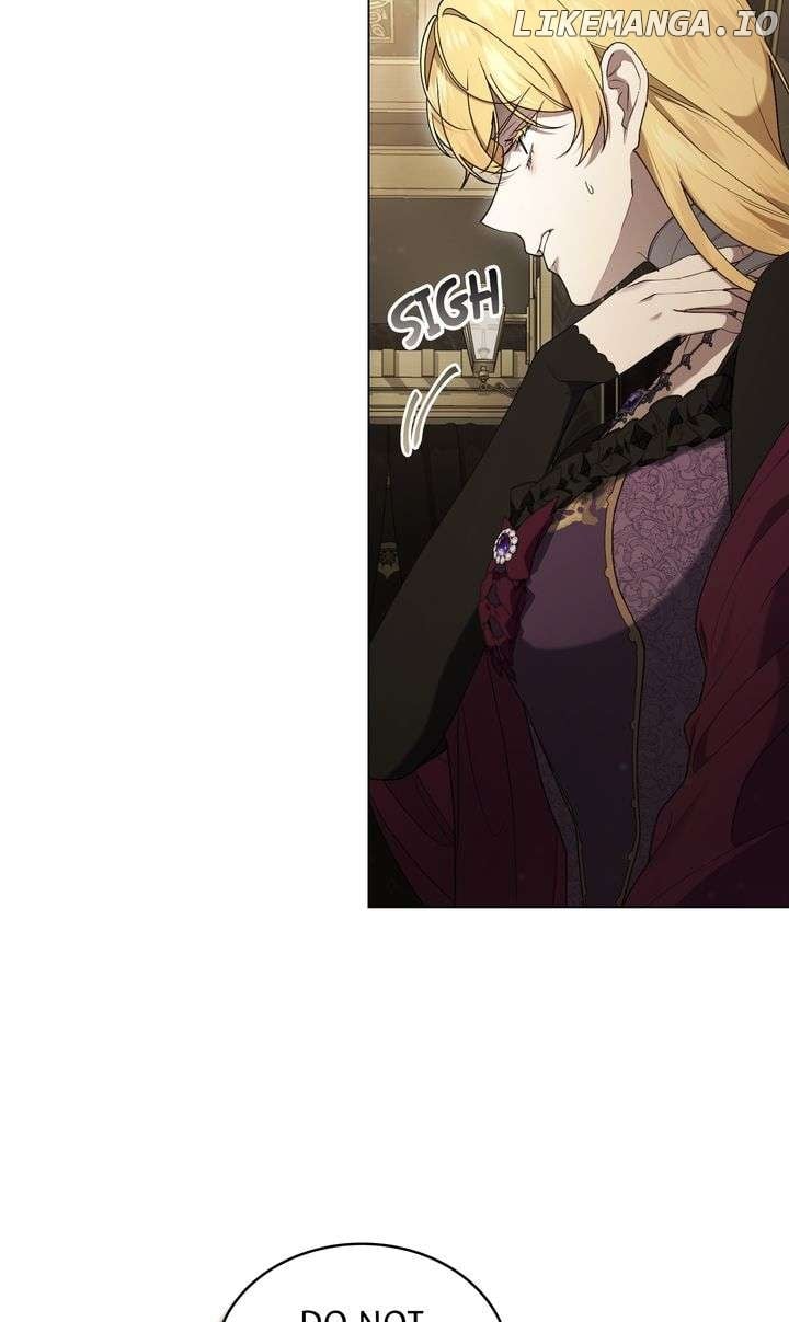 ch 74 37