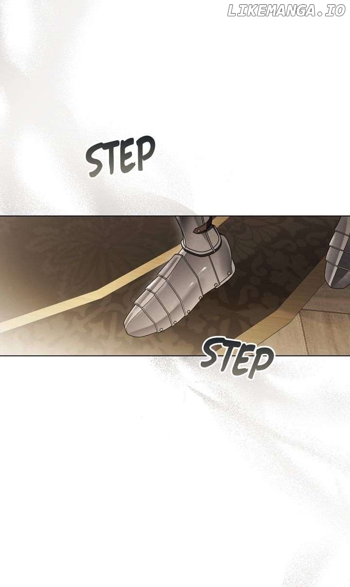 ch 74 42