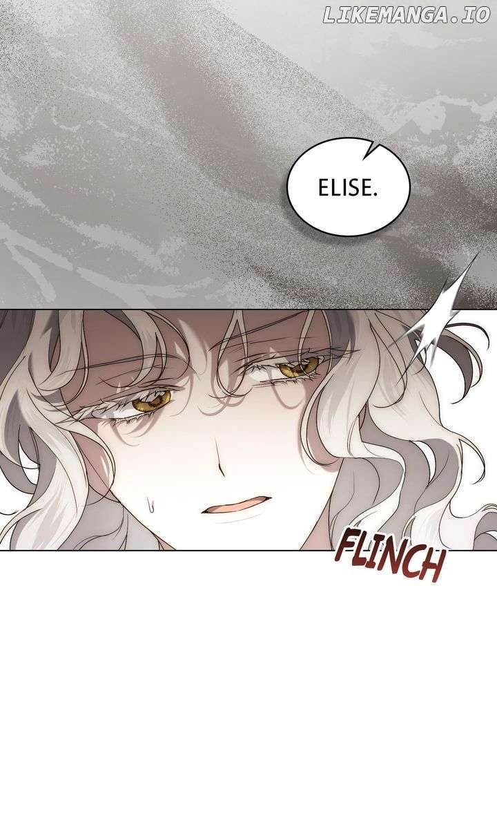 ch 74 44