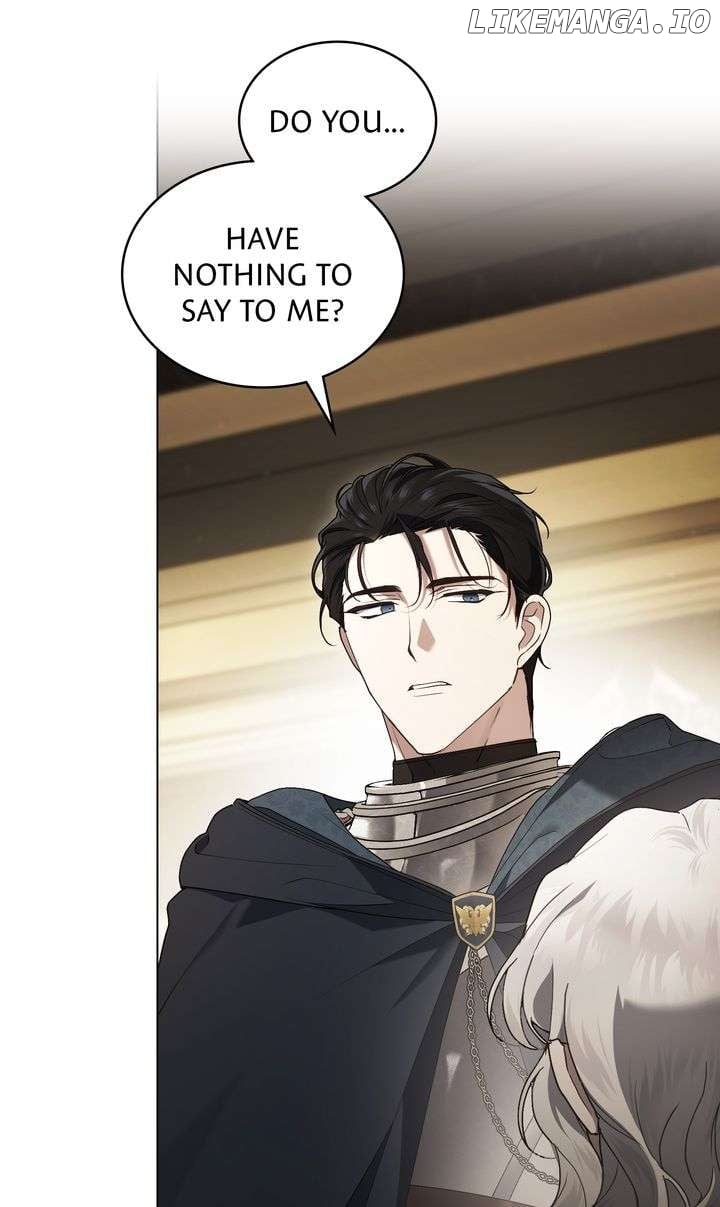 ch 74 45