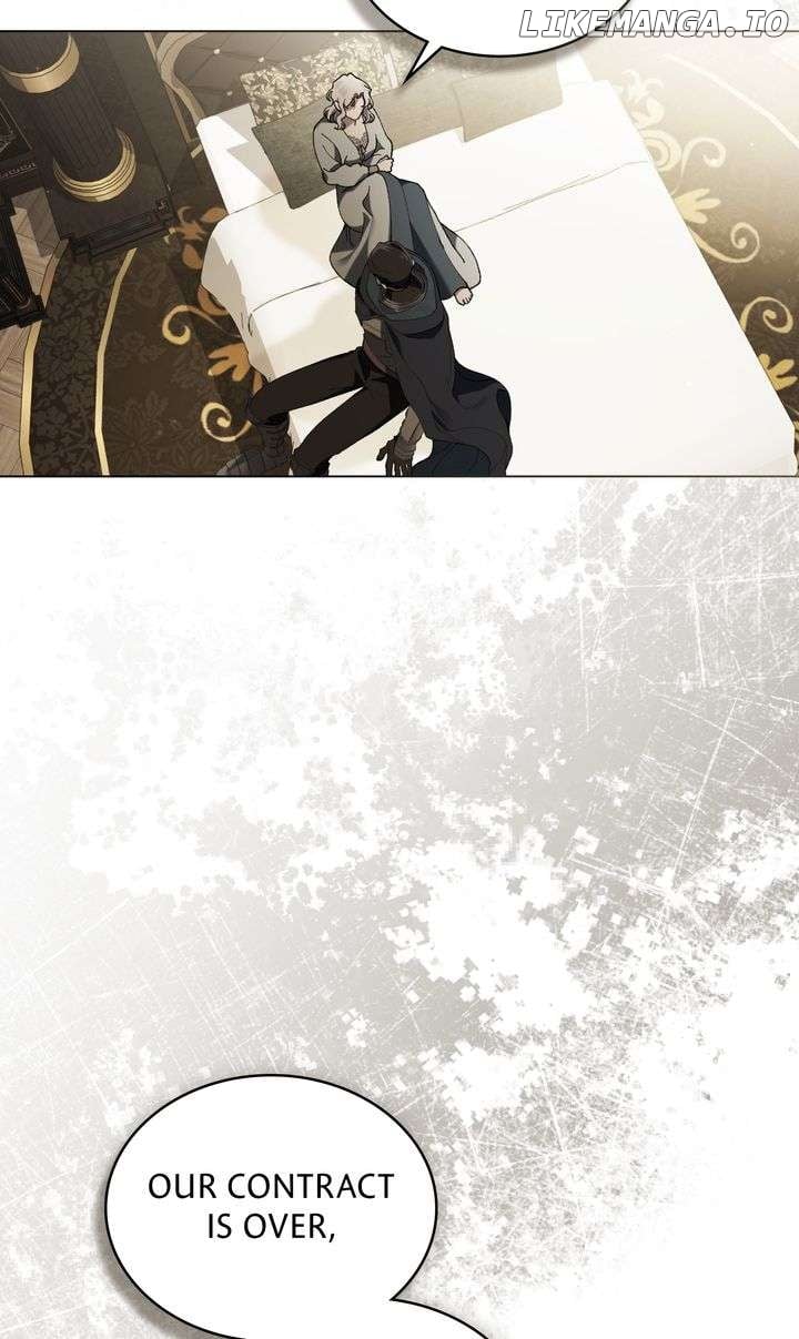 ch 74 54
