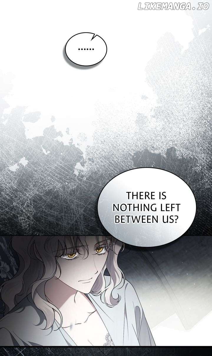 ch 74 57