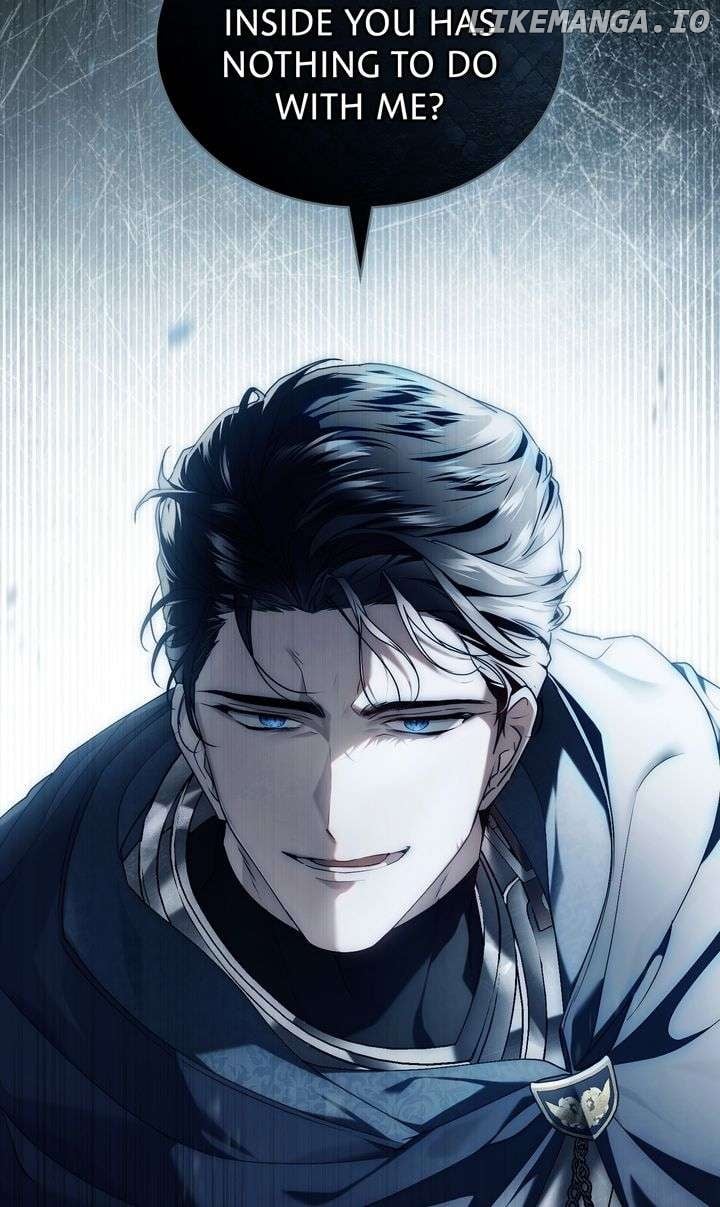ch 74 59