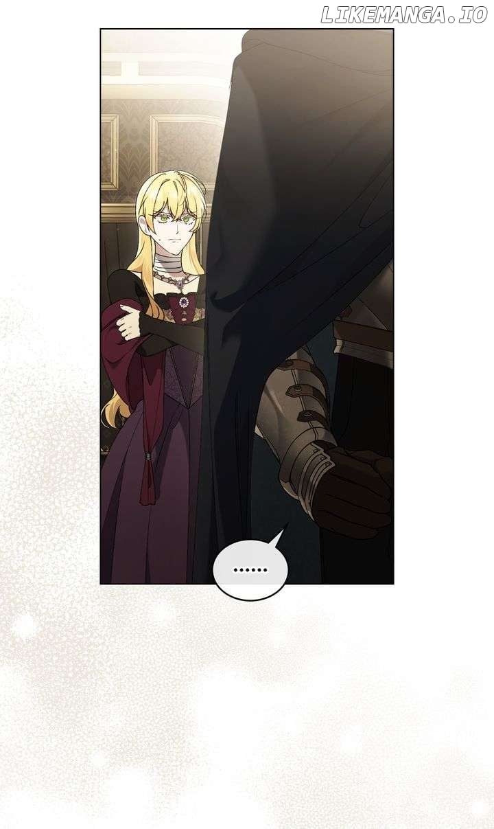 ch 74 6