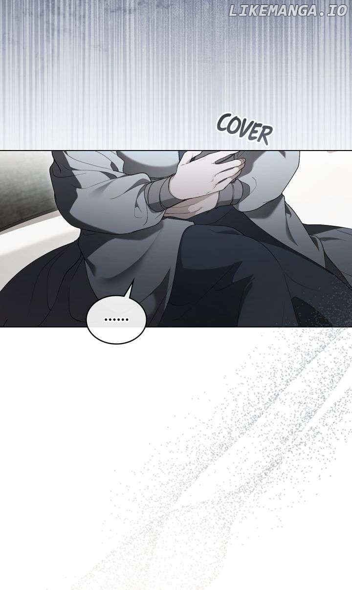 ch 74 64