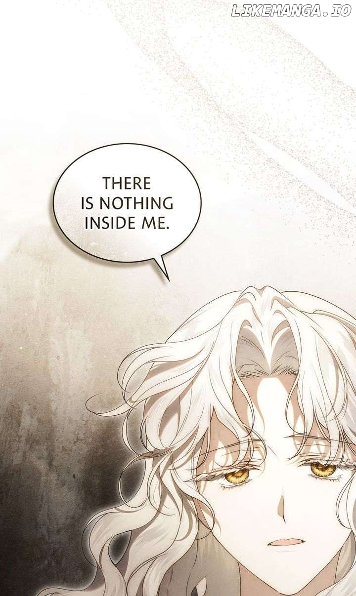 ch 74 66